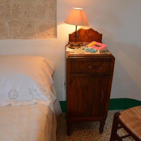 Antica Dimora San Filippo Βίλα Μόντικα Εξωτερικό φωτογραφία