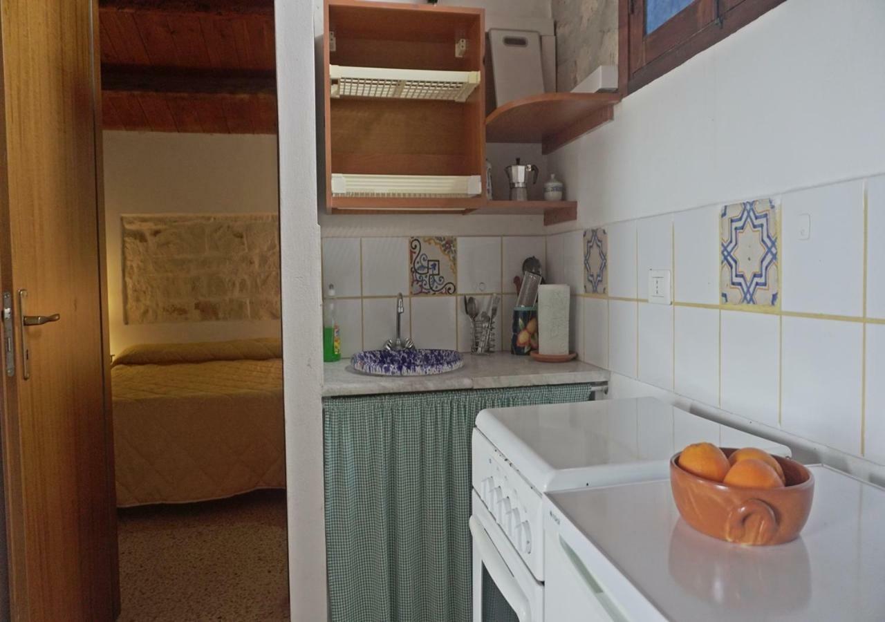 Antica Dimora San Filippo Βίλα Μόντικα Εξωτερικό φωτογραφία